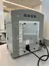 Beckman Coulter Vi-Cell