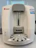 Beckman Coulter Vi-Cell
