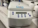 Eppendorf Centrifuge