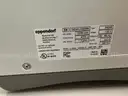 Eppendorf Centrifuge