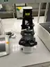 Nikon Microscope