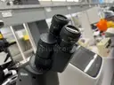 Nikon Microscope
