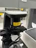 Nikon Microscope