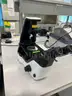 Nikon Microscope