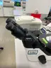 Nikon Microscope