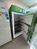 Stirling Ultracold Freezer (-80)