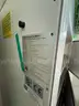 Stirling Ultracold Freezer (-80)