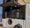 Olympus IX73 Inverted FURA-2 Imaging Microscope