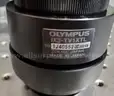 Olympus Fluoview FV3000 Enclosed Inverted Confocal Laser-Scanning Fluorescence Microscope System
