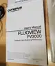 Olympus Fluoview FV3000 Enclosed Inverted Confocal Laser-Scanning Fluorescence Microscope System