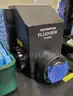 Olympus Fluoview FV3000 Enclosed Inverted Confocal Laser-Scanning Fluorescence Microscope System