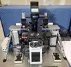 Olympus IX73 Inverted FURA-2 Imaging Microscope