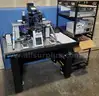 Olympus IX73 Inverted FURA-2 Imaging Microscope