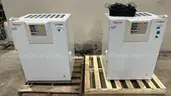 Thermo Scientific Cytomat 6001 Automated Incubator