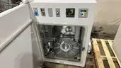 Thermo Scientific Cytomat 6001 Automated Incubator