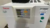Thermo Scientific Cytomat 6001 Automated Incubator