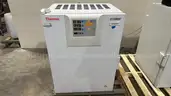 Thermo Scientific Cytomat 6001 Automated Incubator