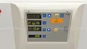 Thermo Scientific Cytomat 6001 Automated Incubator