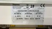 Thermo Scientific Cytomat 6001 Automated Incubator