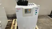 Thermo Scientific Cytomat 6001 Automated Incubator