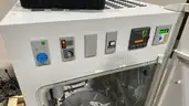 Thermo Scientific Cytomat 6001 Automated Incubator