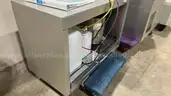 2014 Sony Cell Sorter SH800Z