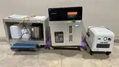 2014 Sony Cell Sorter SH800Z