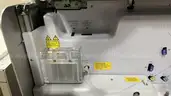 2014 Sony Cell Sorter SH800Z