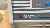 Beckman Coulter Allegra 25R Centrifuge