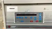 Beckman Coulter Allegra 25R Centrifuge