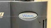 Waters Acquity UPLC Set