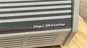 Beckman Coulter Allegra 25R Centrifuge