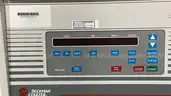 Beckman Coulter Allegra 25R Centrifuge