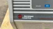 Beckman Coulter Allegra 25R Centrifuge