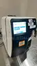 Nova Biomedical Stat Profile Prime Cell Culture Analyzer
