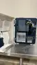 Nova Biomedical Stat Profile Prime Cell Culture Analyzer