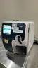 Nova Biomedical Stat Profile Prime Cell Culture Analyzer