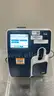 Nova Biomedical Stat Profile Prime Cell Culture Analyzer