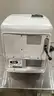 Nova Biomedical Stat Profile Prime Cell Culture Analyzer