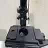 Olympus IX73P1F Microscope