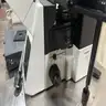 Olympus IX73P1F Microscope