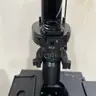 Olympus IX73P1F Microscope