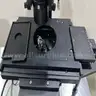 Olympus IX73P1F Microscope