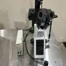 Olympus IX73P1F Microscope