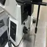 Olympus IX73P1F Microscope