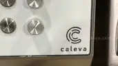 Caleva, Kruss, Mahr Lab Equipment for Tablet, Capsule, and Pellet