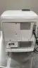 Nova Biomedical Stat Profile Prime Cell Culture Analyzer