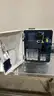 Nova Biomedical Stat Profile Prime Cell Culture Analyzer