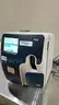 Nova Biomedical Stat Profile Prime Cell Culture Analyzer