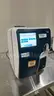 Nova Biomedical Stat Profile Prime Cell Culture Analyzer